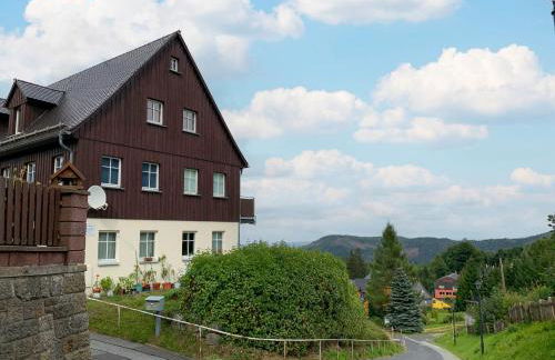 Apartment Räuberhauptmann Karasek by Interhome - Foto 10