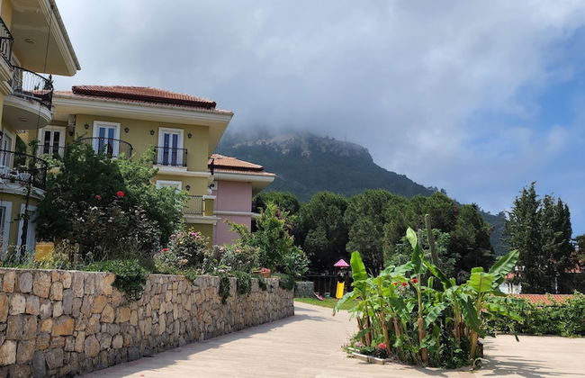 Antas Deluxe Apartments - Foto 61