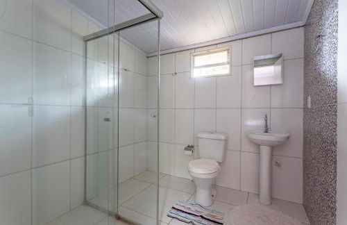 Refugio Família - Foto 56