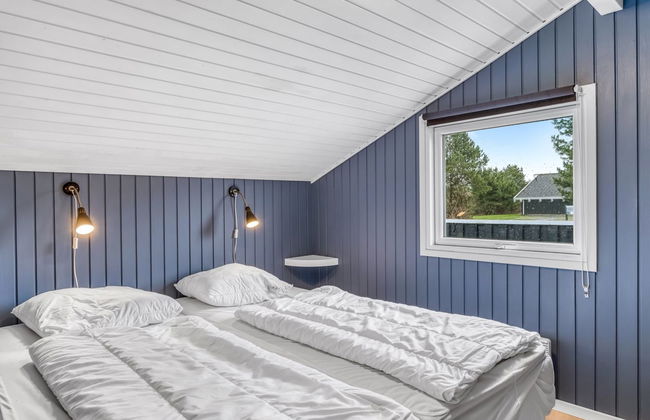 "Blondine" - 940m from the sea - Foto 24