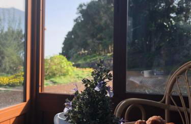 Casas Del Monte II - Foto 8