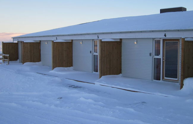 Skógar Sunset Guesthouse - Photo 1