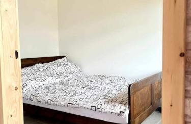 Domki Nad Bocianim Gniazdem - Foto 11