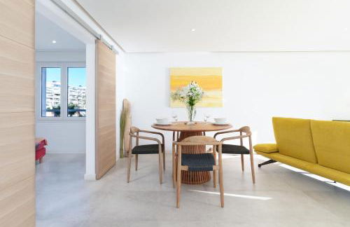 L'Aiglon By SCLS Locations - Foto 6