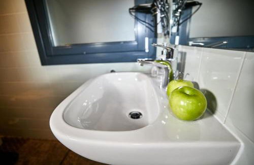 Lux Apartments Barcelona - Foto 27