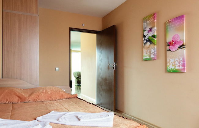 Bright House - Foto 11