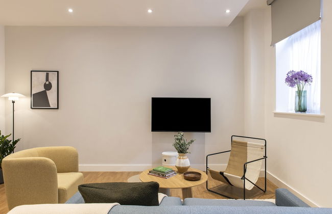 Cove Minshull Street - Photo 50