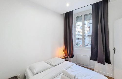 My Home Saint Jérome 2 - Foto 8