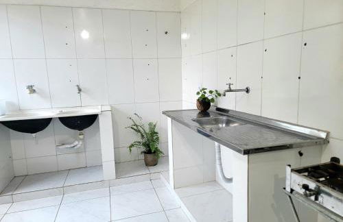 Casa na Praça de Serra Grande - Photo 7