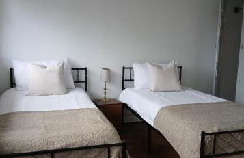 Mary's Place - Foto 24