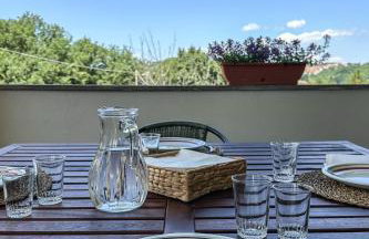 Villa in Vigna Apartment - Foto 64