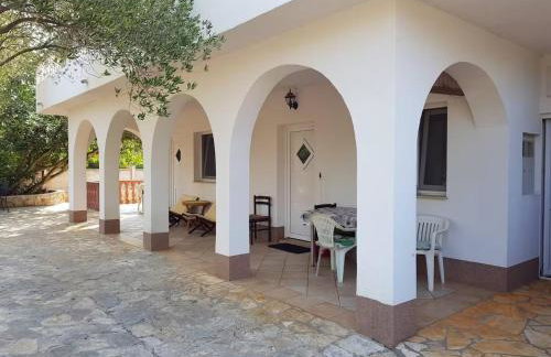 Apartments with parking space Rudina, Hvar - 23777 - Foto 20