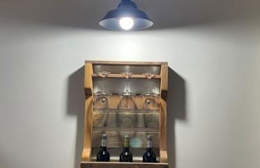 Verde & Mar - Photo 34