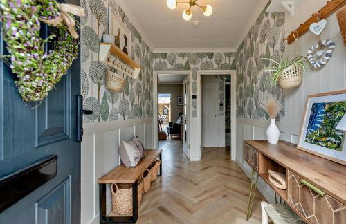 3 Bed in Aberarth 88788 - Foto 12