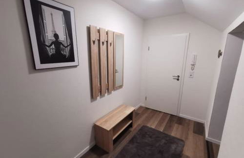 NEU! Schönes Wohnen Bad Berleburg - Foto 13