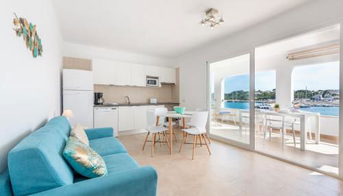 Apartment Sa Caseta 2 by Mallorca House Rent - Foto 4