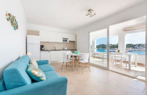 Apartment Sa Caseta 2 by Mallorca House Rent - Foto 4