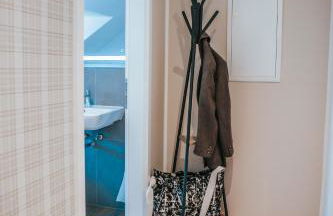 Wohnen auf Zeit in Saarbrücken - Foto 21