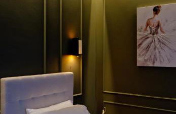 Villa Maria Caetana - Foto 70