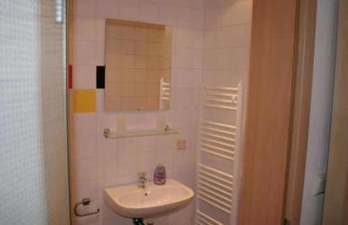 Helle Wohnung bei Willingen mit Terrasse - Foto 13