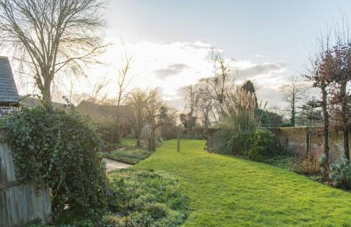 Bell House by Keepers Cottages - Foto 28