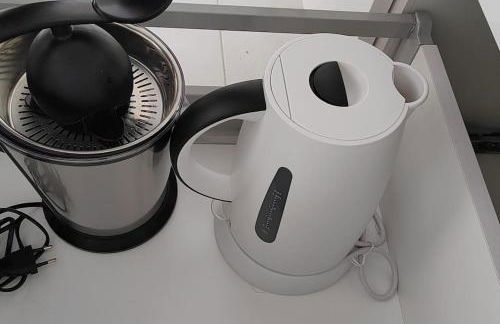 Casa Teresa - las playitas - Photo 59