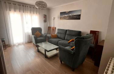 Vivienda Mirasierra - Photo 1