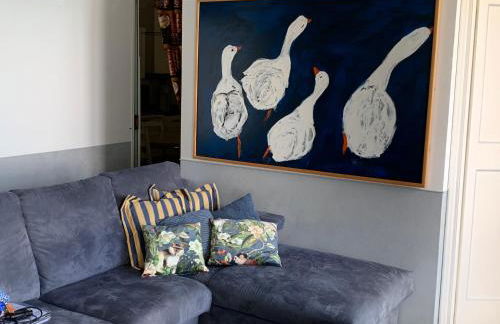 Villa CieloMare - Foto 19