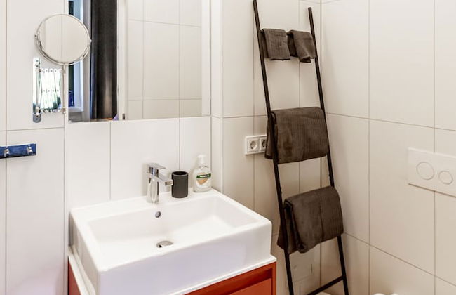 Sissi West - Foto 33