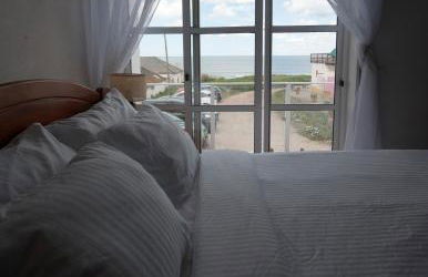 Vivenda Sol E Mar - Foto 41