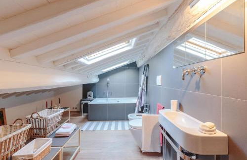 Villa in Camaiore with Pool & Tuscan Views - Foto 37