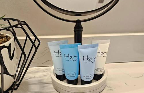 Atlantic City Bungalow Retreat - Foto 30