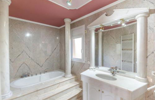 Club Villamar - Riffelt - Photo 31