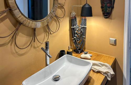 Apartment Sunkiss - Photo 38