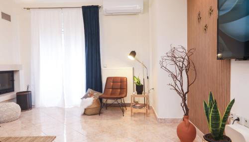 Lux Maison de Constantin - Foto 5