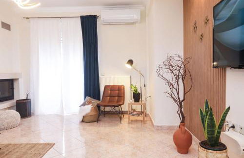 Lux Maison de Constantin - Foto 5