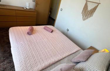 Great holiday apartment close to the beach - Foto 12