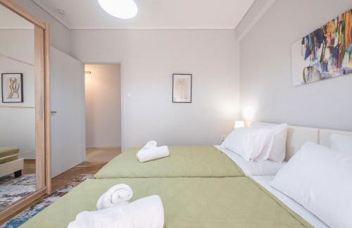 Elena's house - Foto 29