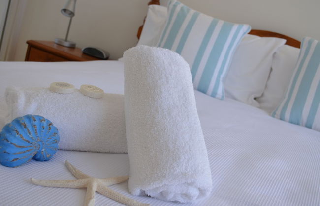 Cerulean Apartments - Photo 3