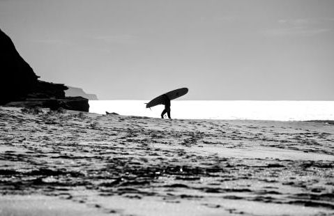 Casa do Limoeiro - Foto 56