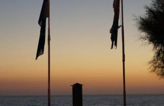 Holiday House Tocha - Foto 41