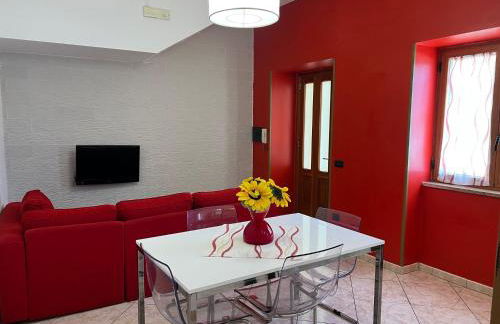 Villa Bebe' - Foto 1