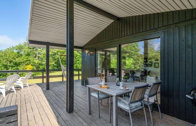 "Angantir" - 700m to the fjord - Foto 11