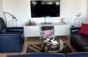 Gemütliche, ganze Wohnung in ruhiger, zentraler Lage - Foto 5