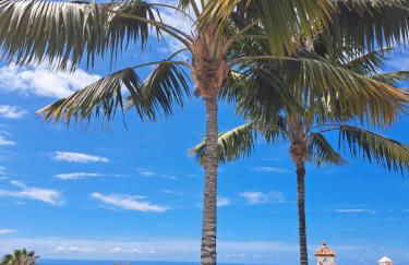 Villa Gecko - Foto 2