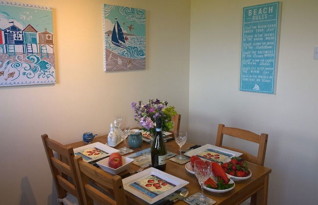 Beach House Walk - Foto 12