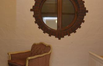 Eifel Kate, relaxen mit Sauna und Whirlpool - Foto 7