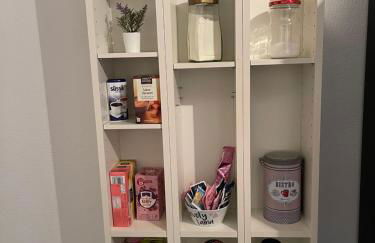 Sophia Hameln - maritim wohnen im Weserbergland - Foto 17