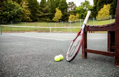 2 Bed in Saltash oc-87708 - Foto 24