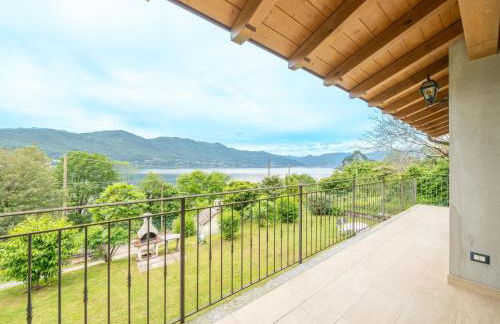 Apartment Tondo-2 by Interhome - Foto 44